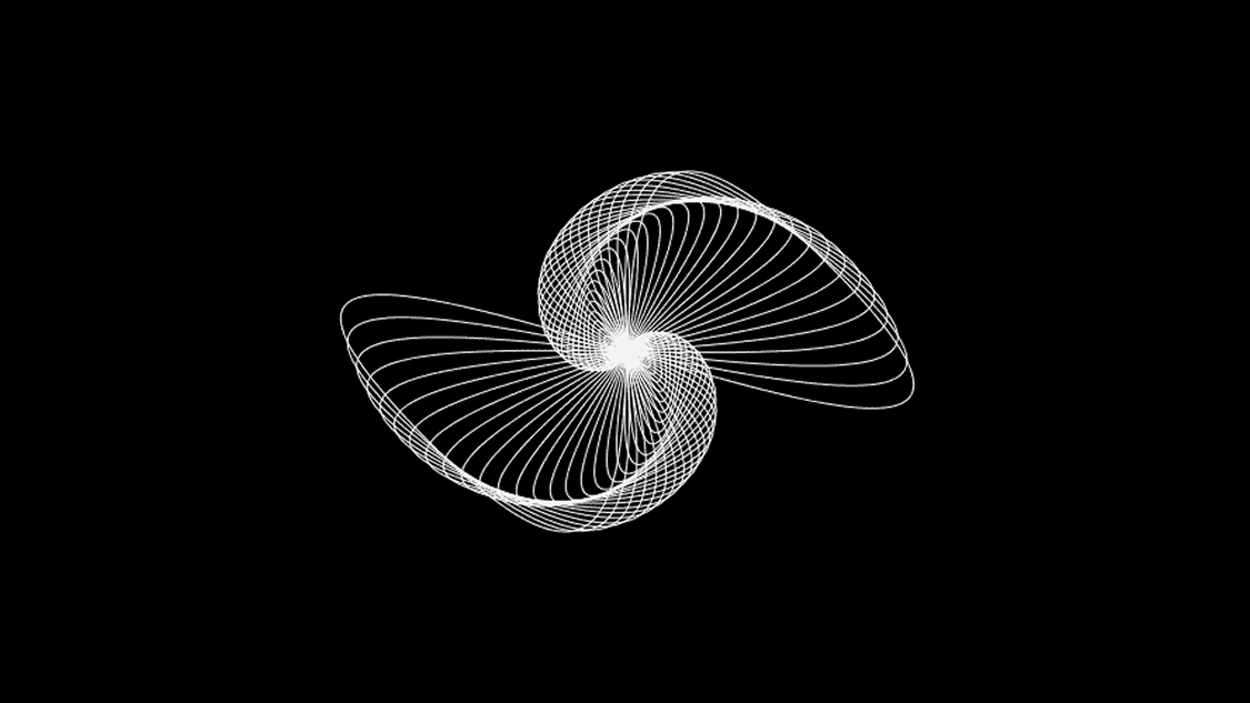 Debugging React Native's New Architecture: What Breaks and How to Find It